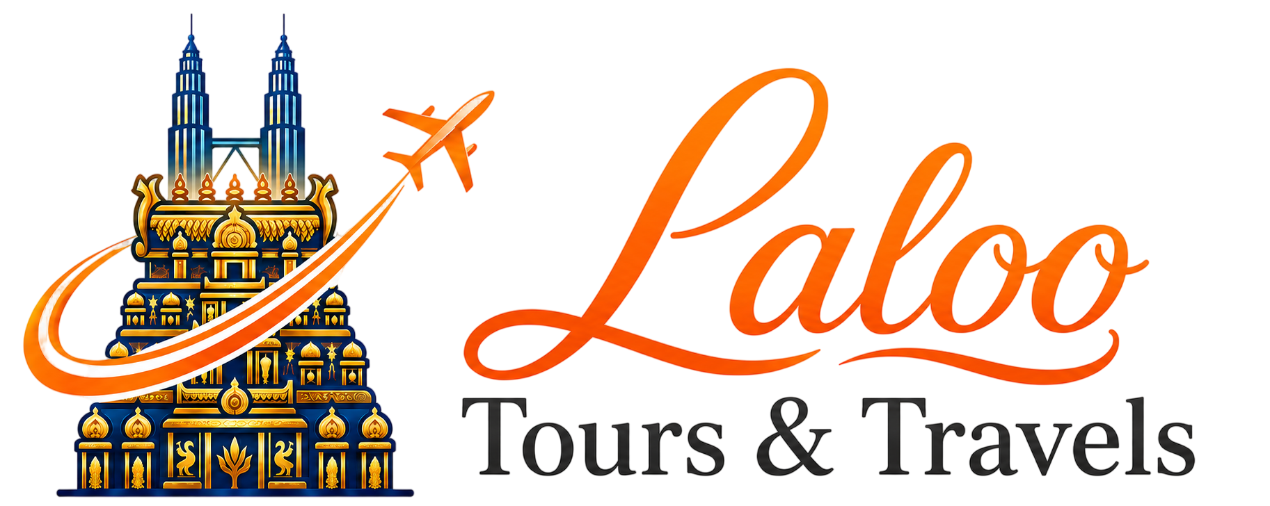 logo