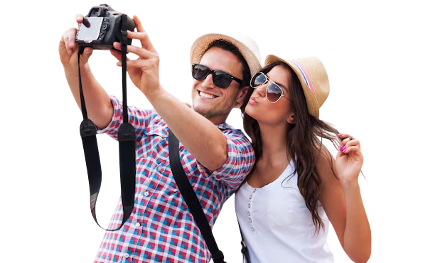 tourist-img