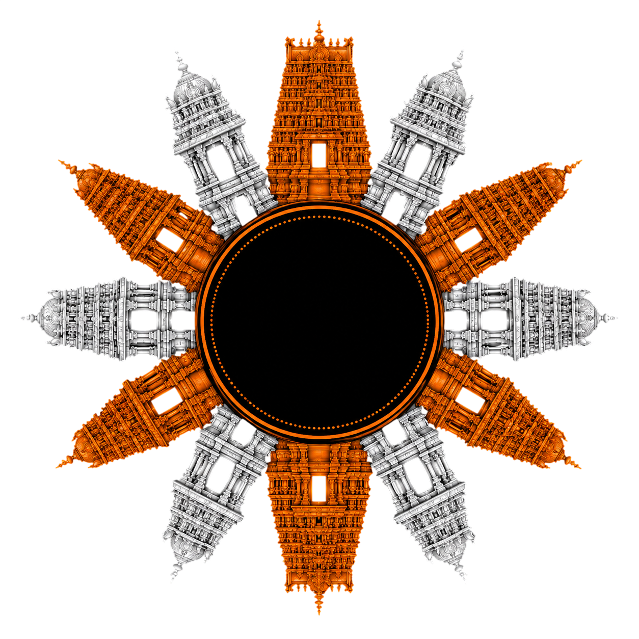 rotating-circle-left